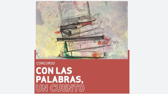 PremiacionConcursoVitamayorPortadaOK