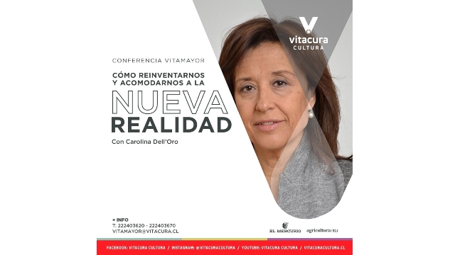 CarolinaLoroPortadaVideoteca