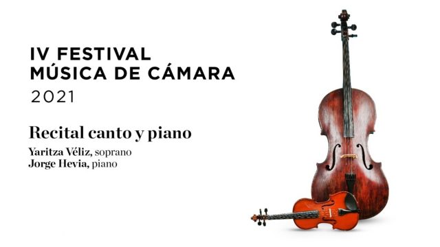 BannerConciertoMusicaOKYouTube