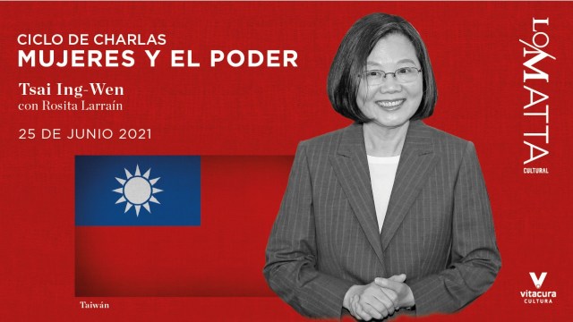 PortadaVideotecaWen