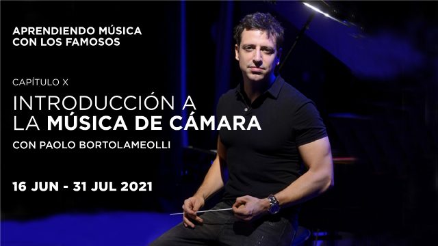 BannerVideotecaFamosos