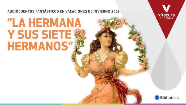DamaHermanoVideoteca