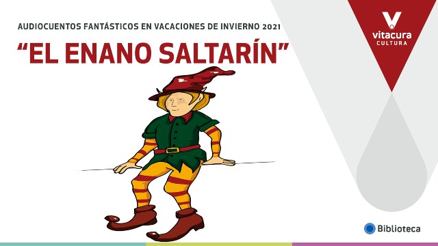 EnanoSaltarinVideoteca