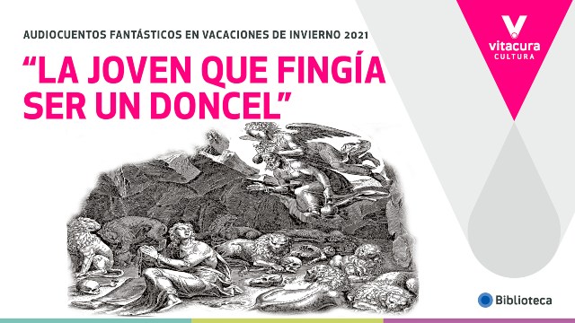 JovenDoncelVideoteca