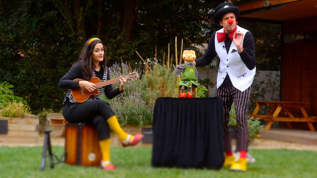 PortadaVideoteca (1)