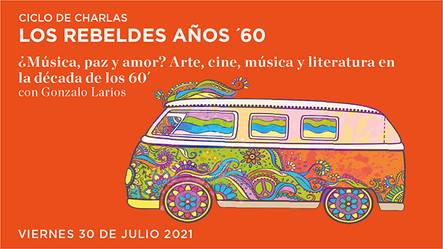 ciclo charlas años 60_videoteca-18
