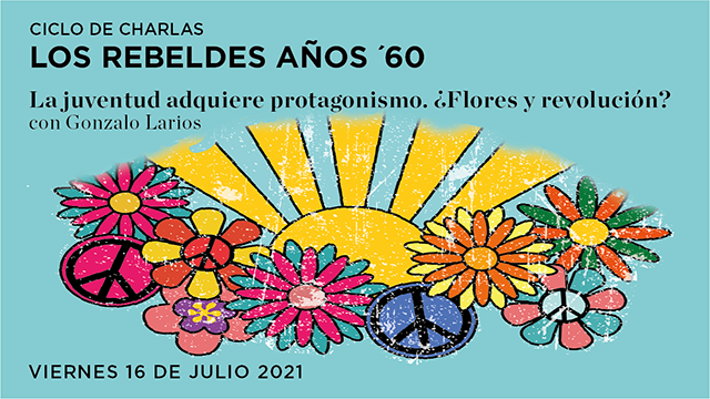ciclo charlas años 60_videoteca-19 copia