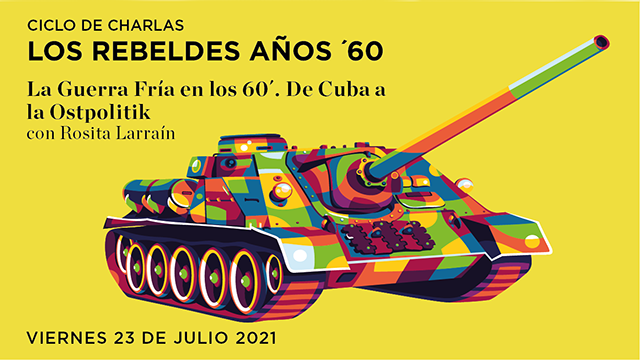 ciclo charlas años 60_videoteca-19