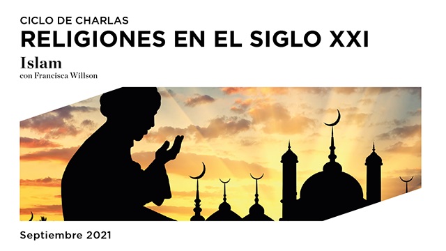 IslamOKArreglado