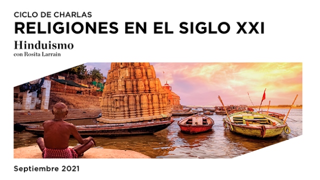 ciclo charlas religiones_videoteca hinduismoOK