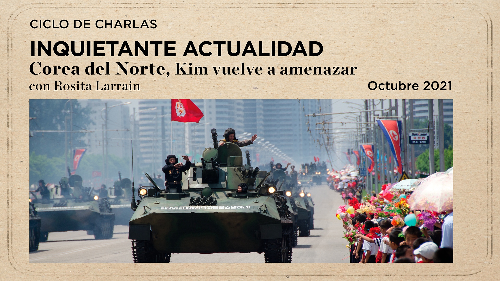 ciclo charlas octubre WEB_youtube coreaOK