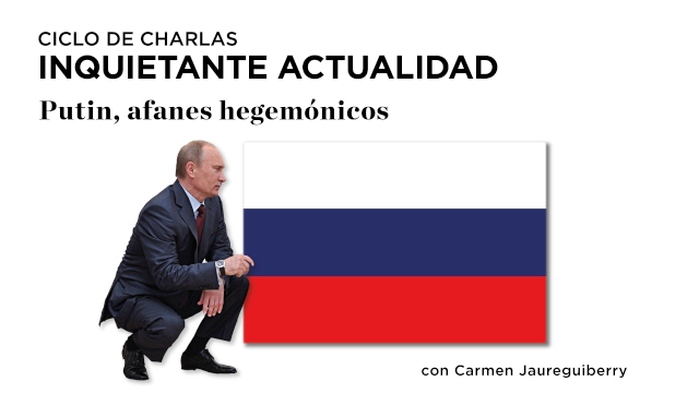 BannerPutinVideoteca