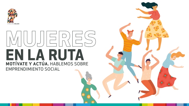 Mujeres en la ruta_VideotecaOK