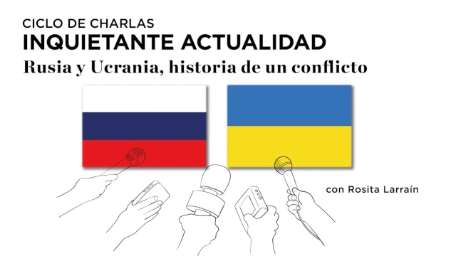 PortadaCharlaucraniaVideoteca