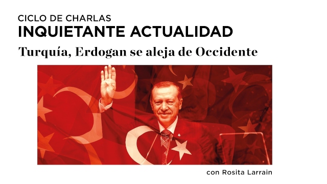 ciclo charlas_actualidad_videoteca