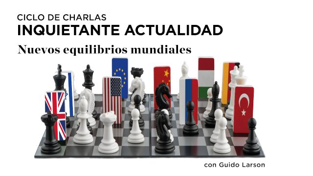 ciclo charlas_actualidad_VIDEOTECA OK