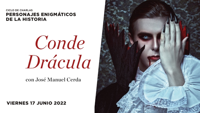 Conde drácula_videoteca