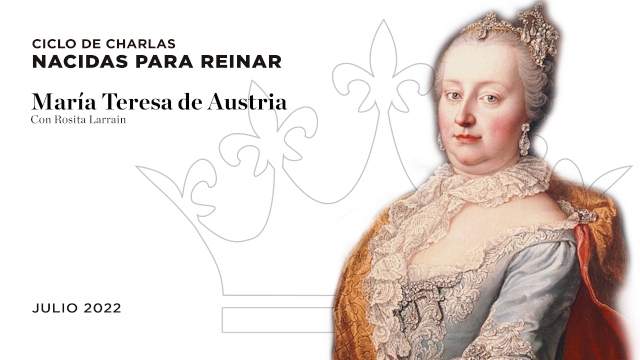Reina MTeresa_videoteca MTeresa