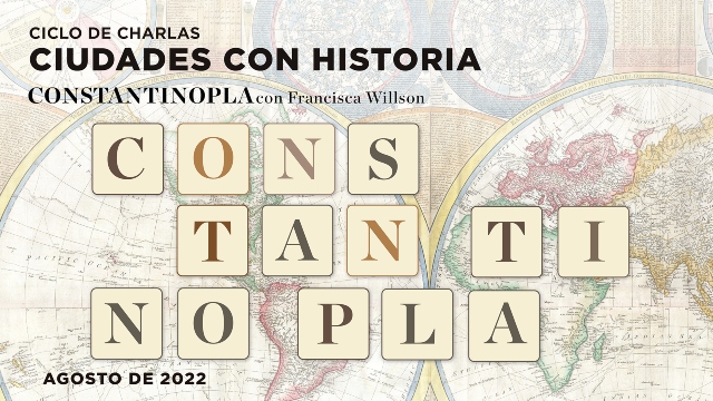 ConstantinoplaVideoteca
