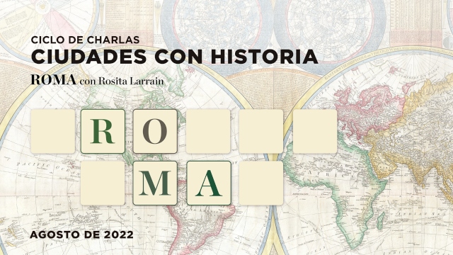 Roma_videoteca
