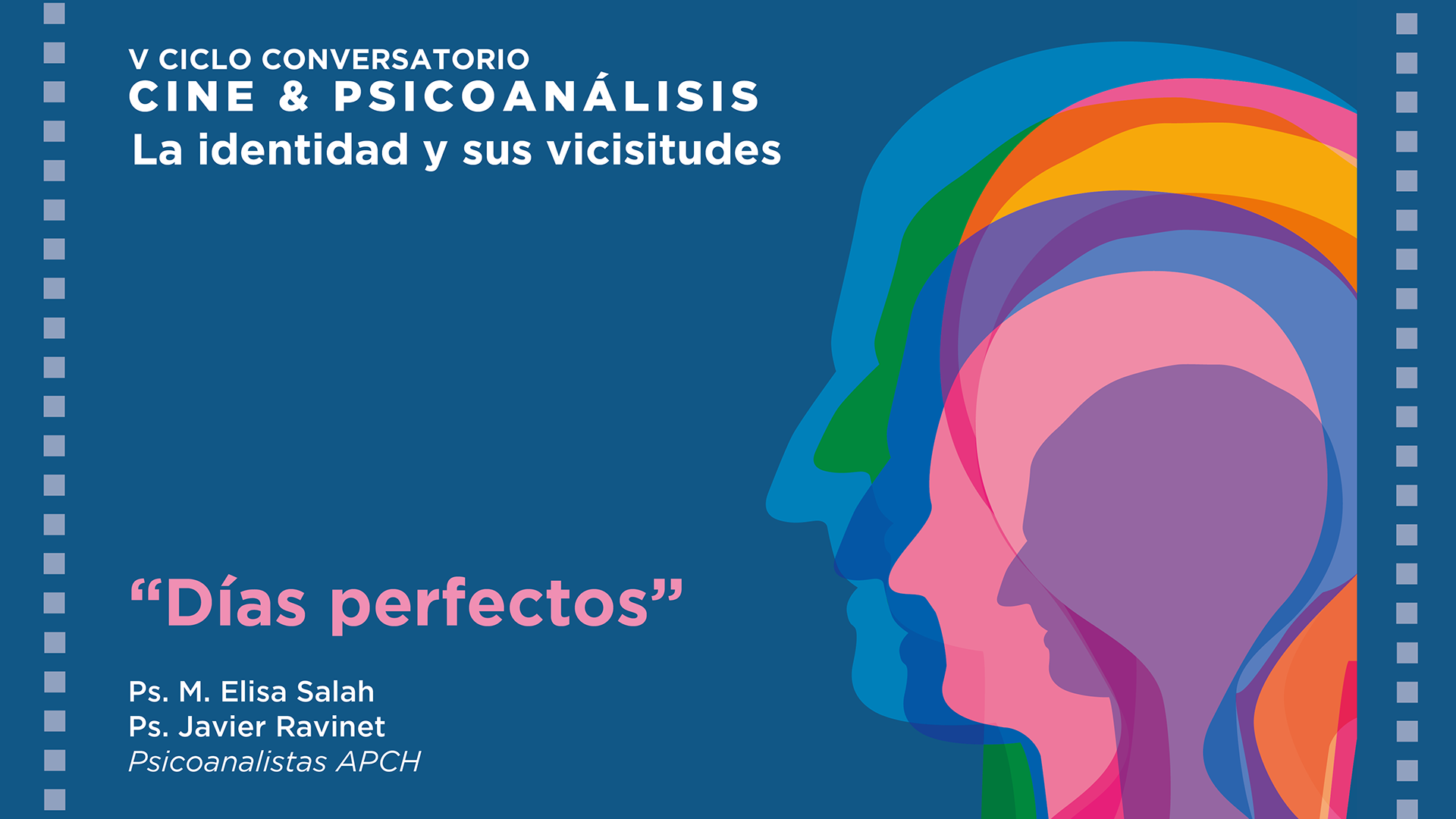cine y psicoanálisis 2024_youtube 2