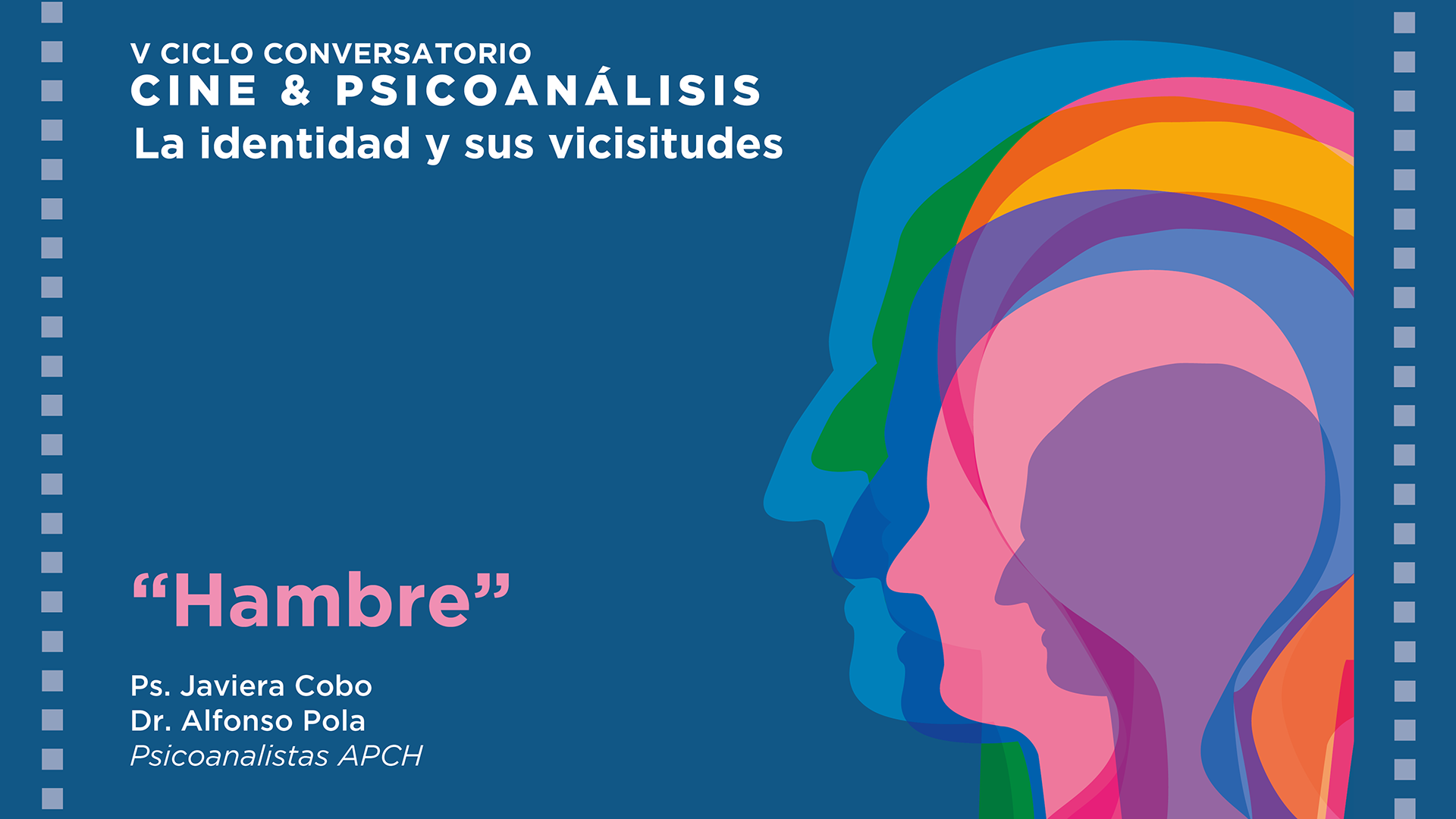 cine y psicoanálisis 2024_youtube 3