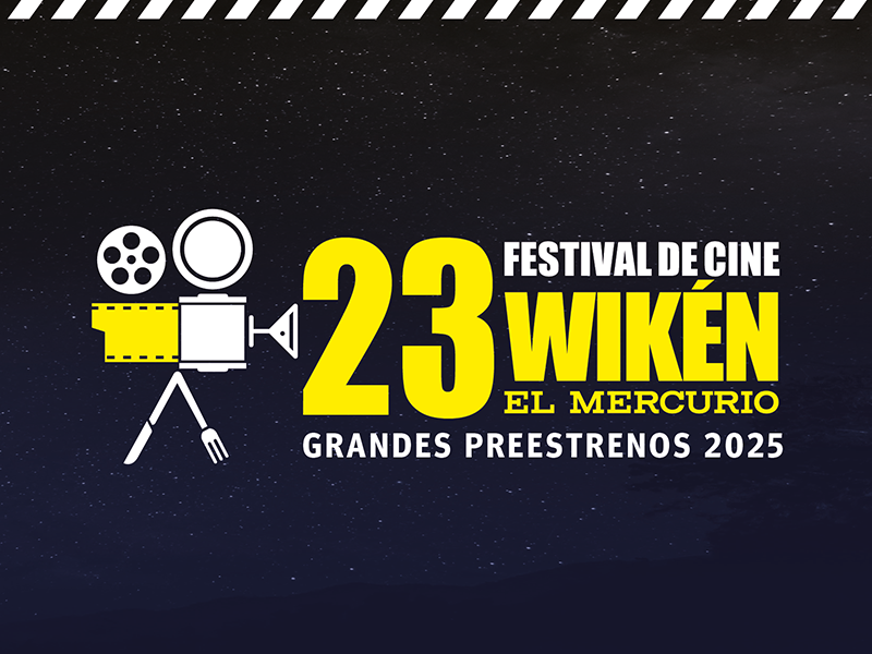 Cine Wiken 2025_noticias