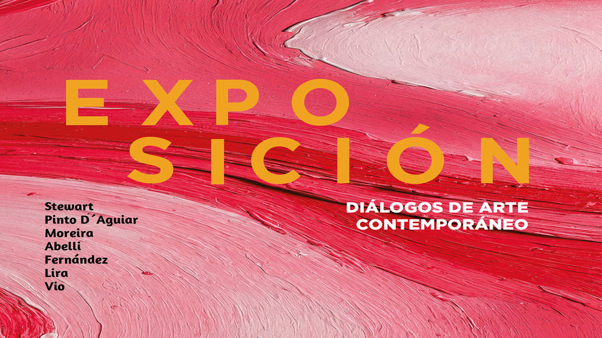 Expo vitaclub youtube
