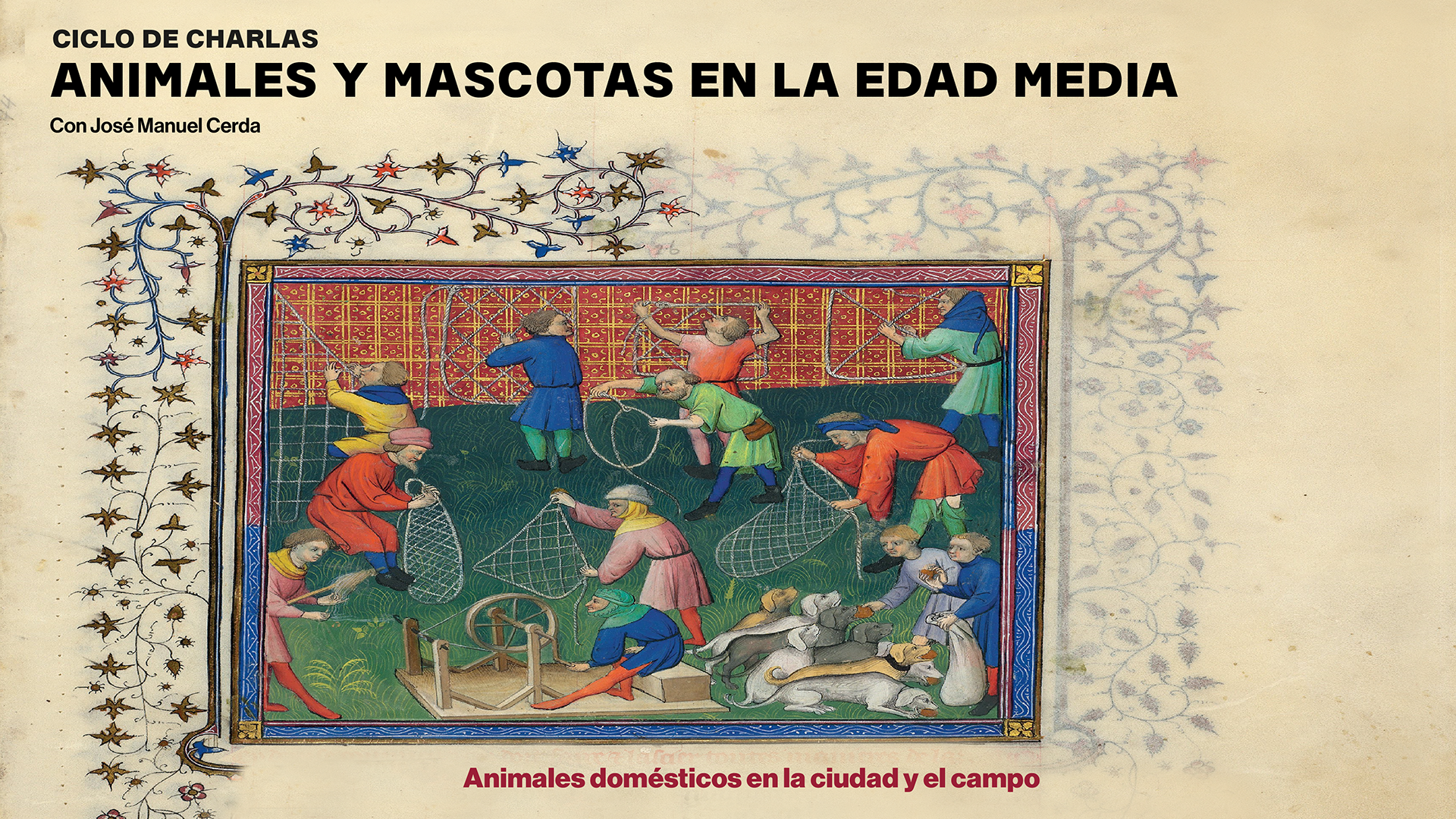 Animales medievales_youtube-10