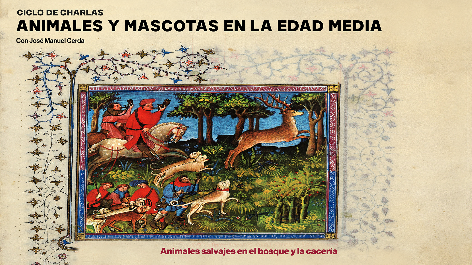 Animales medievales_youtube-11