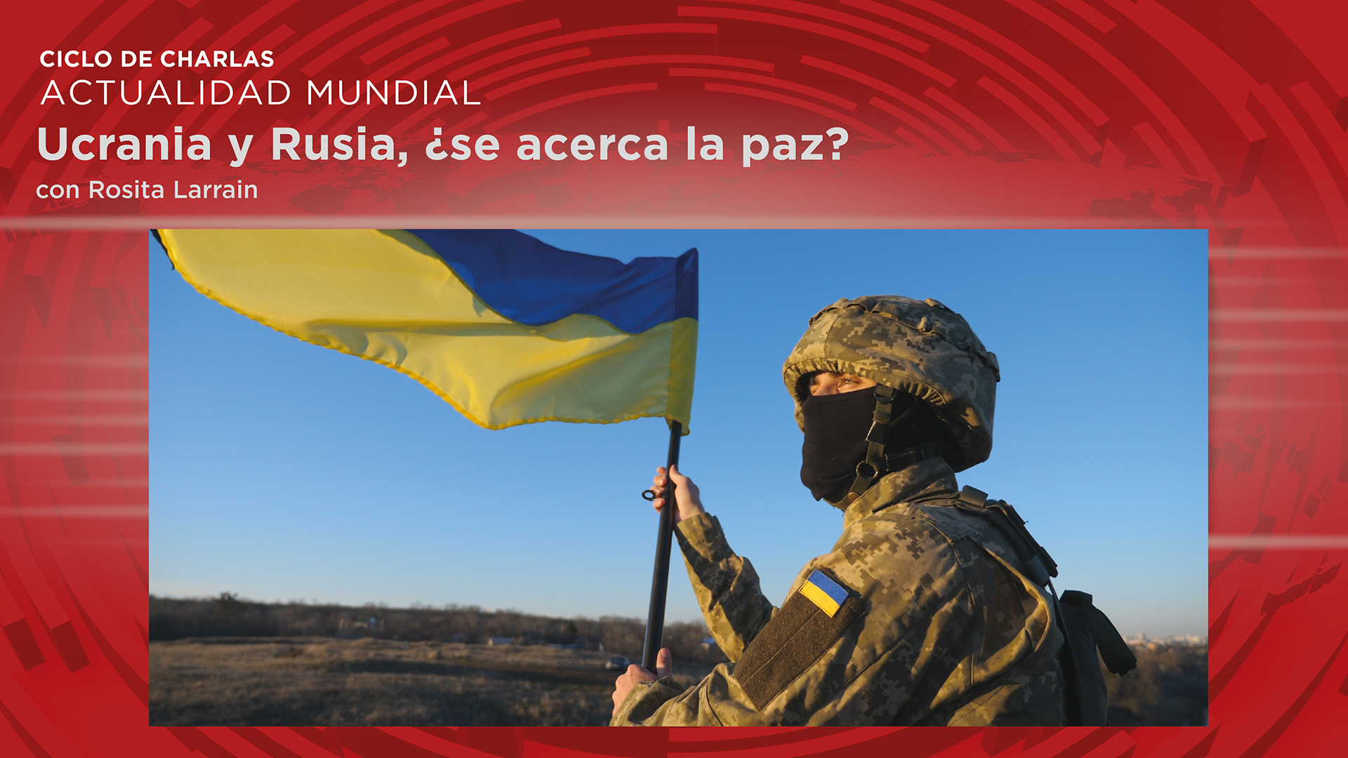 charla 4 abril
