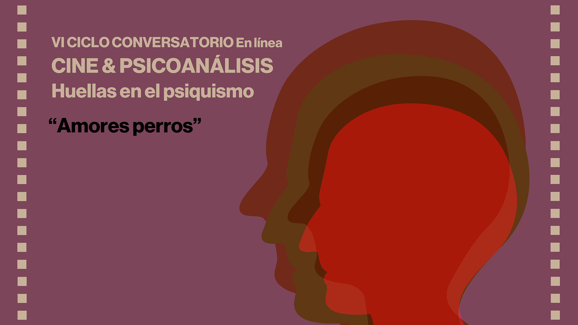 Cine 2025_charla 1
