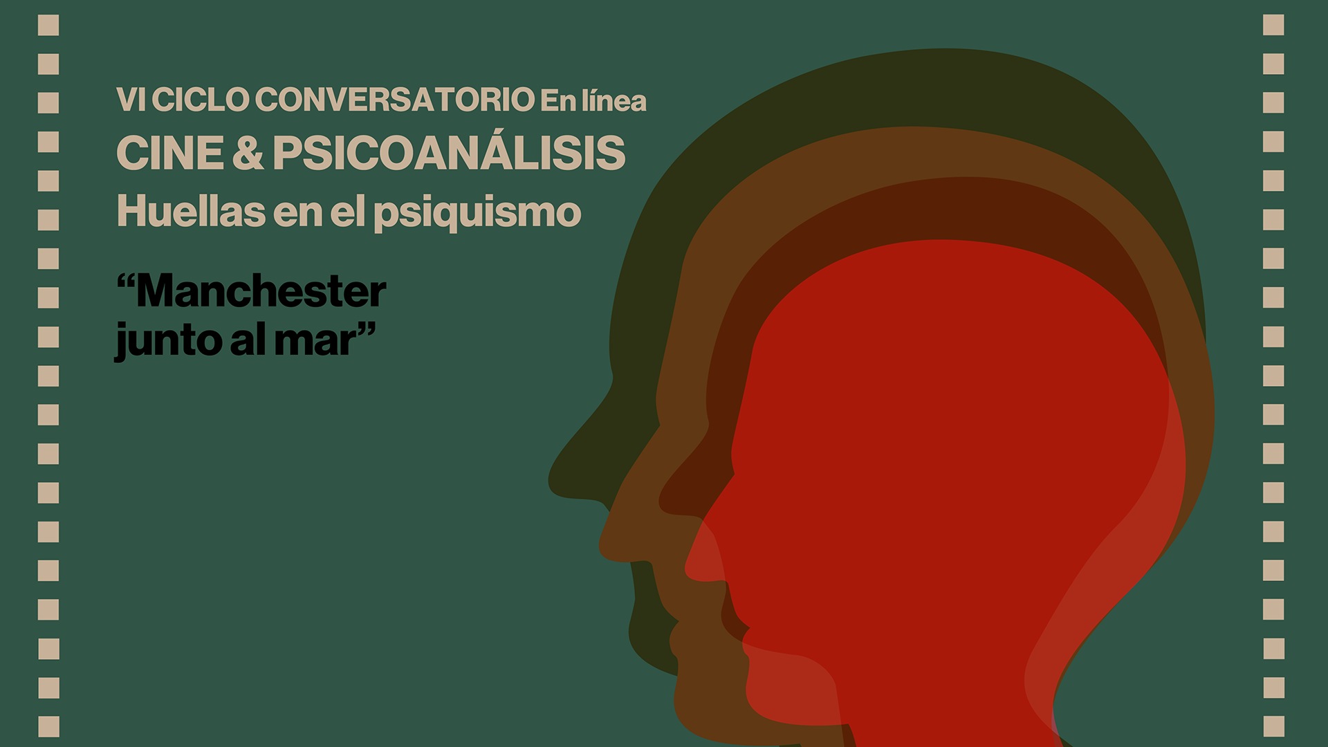 Cine 2025_charla 2