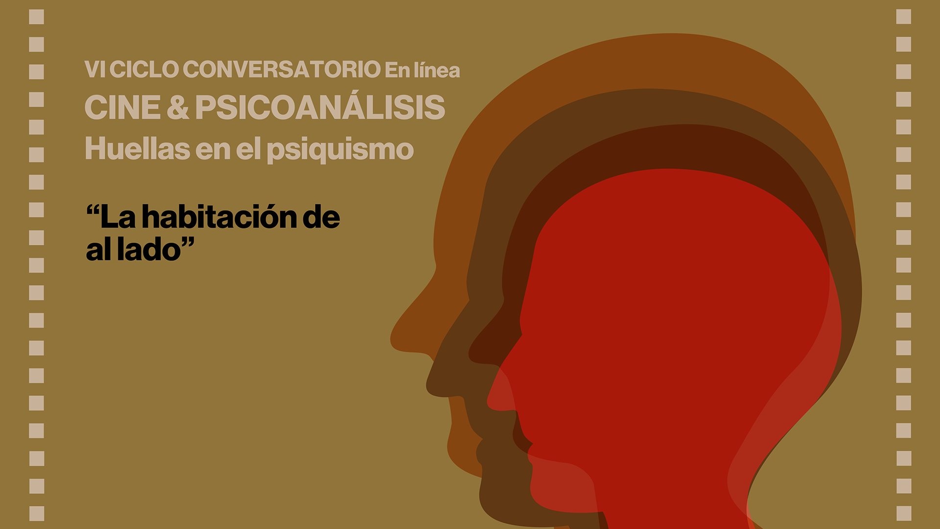 Cine 2025_charla 4