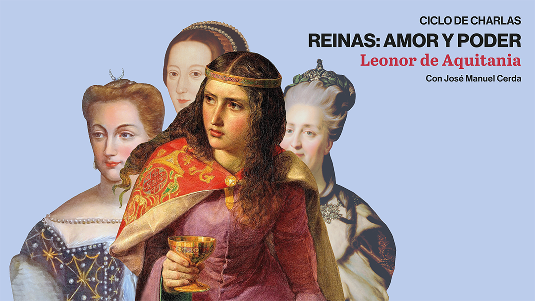 youTube_reinas 1