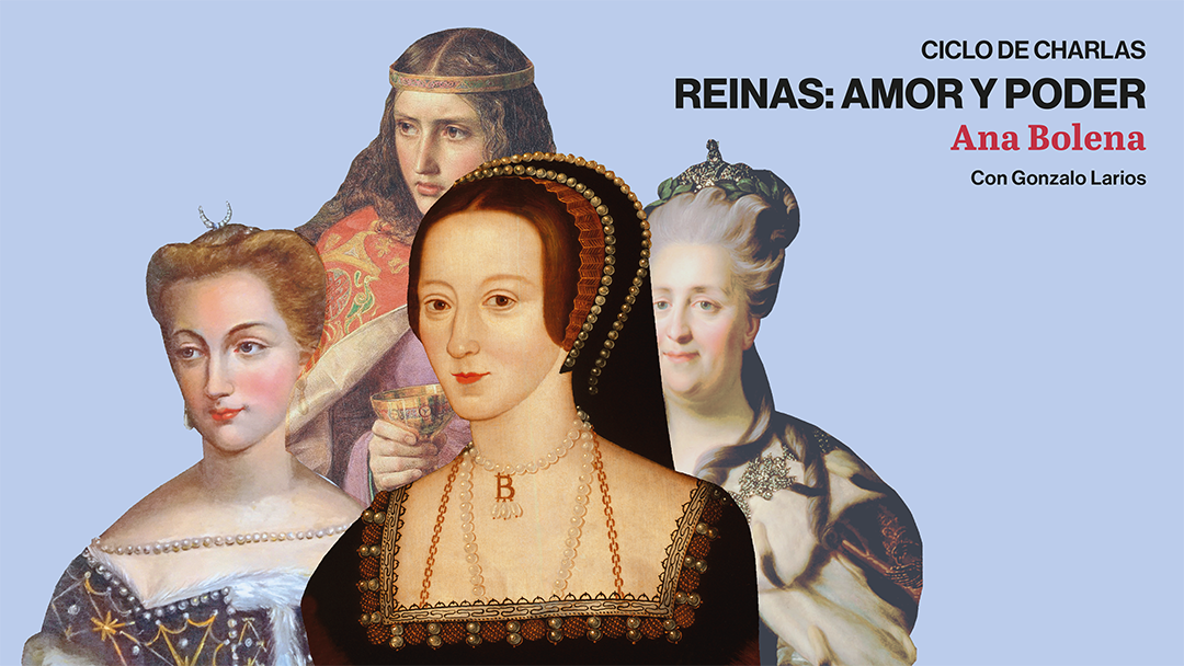 youTube_reinas 2