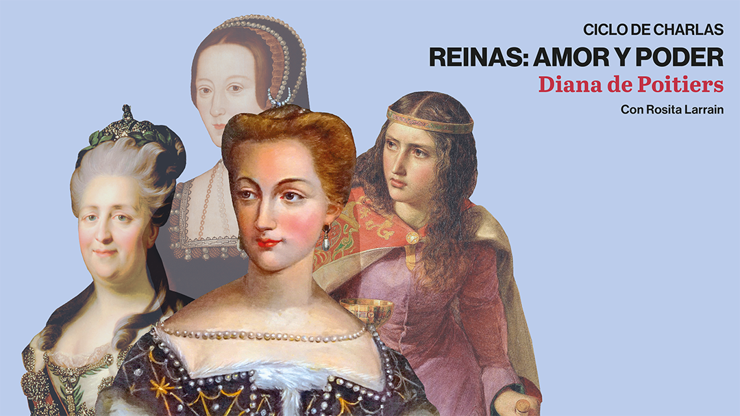 youTube_reinas 3