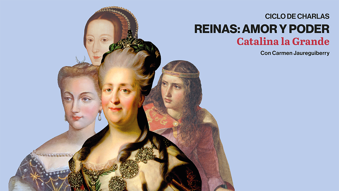 youTube_reinas 4