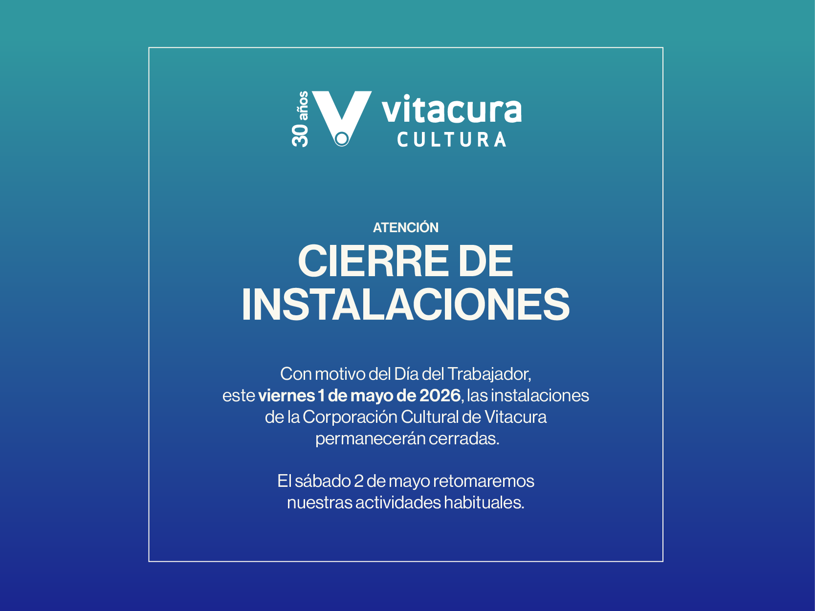 Noticia Actualidad