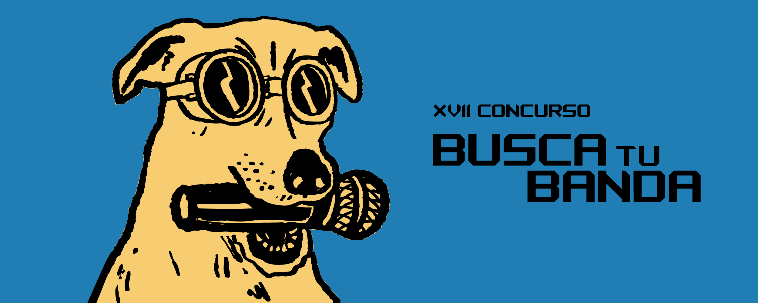 Imagen para Ganadores BTB