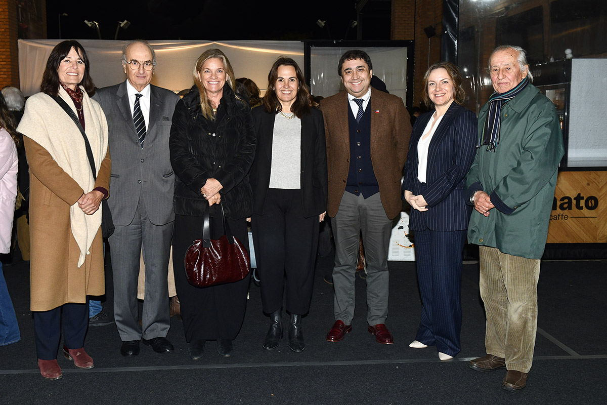Noticia Actualidad
