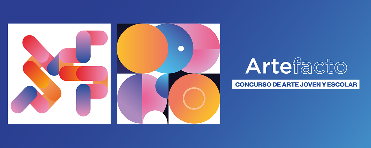 Imagen para Expo Artefacto